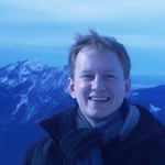 Steffen Limmer